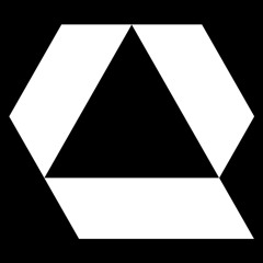 Quantum Minute. Organizations Lack Quantum Computing Roadmaps. Sponsored by Applied Quantum.