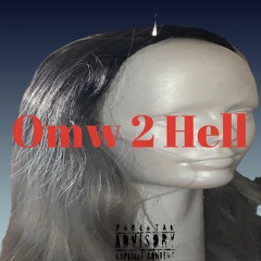 Evil on Two Legz