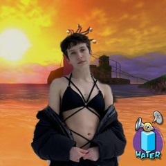 1 night x pull up (feat. diana starshine)