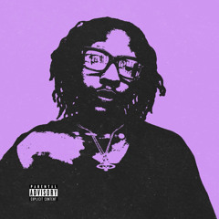 freak shi (prod. ssjlamarbeats)