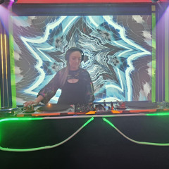 Jenny Bean Ft FlyBry & Bandit