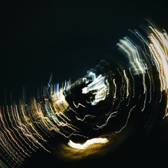 vinohradio live broadcast 3 | hip hop special