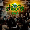 Download Video: F.A.R - Blossom Garden (Fantomas Rooftop) | Live 22.07.2022