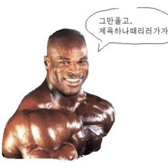 FUNNY JJAMPPONG