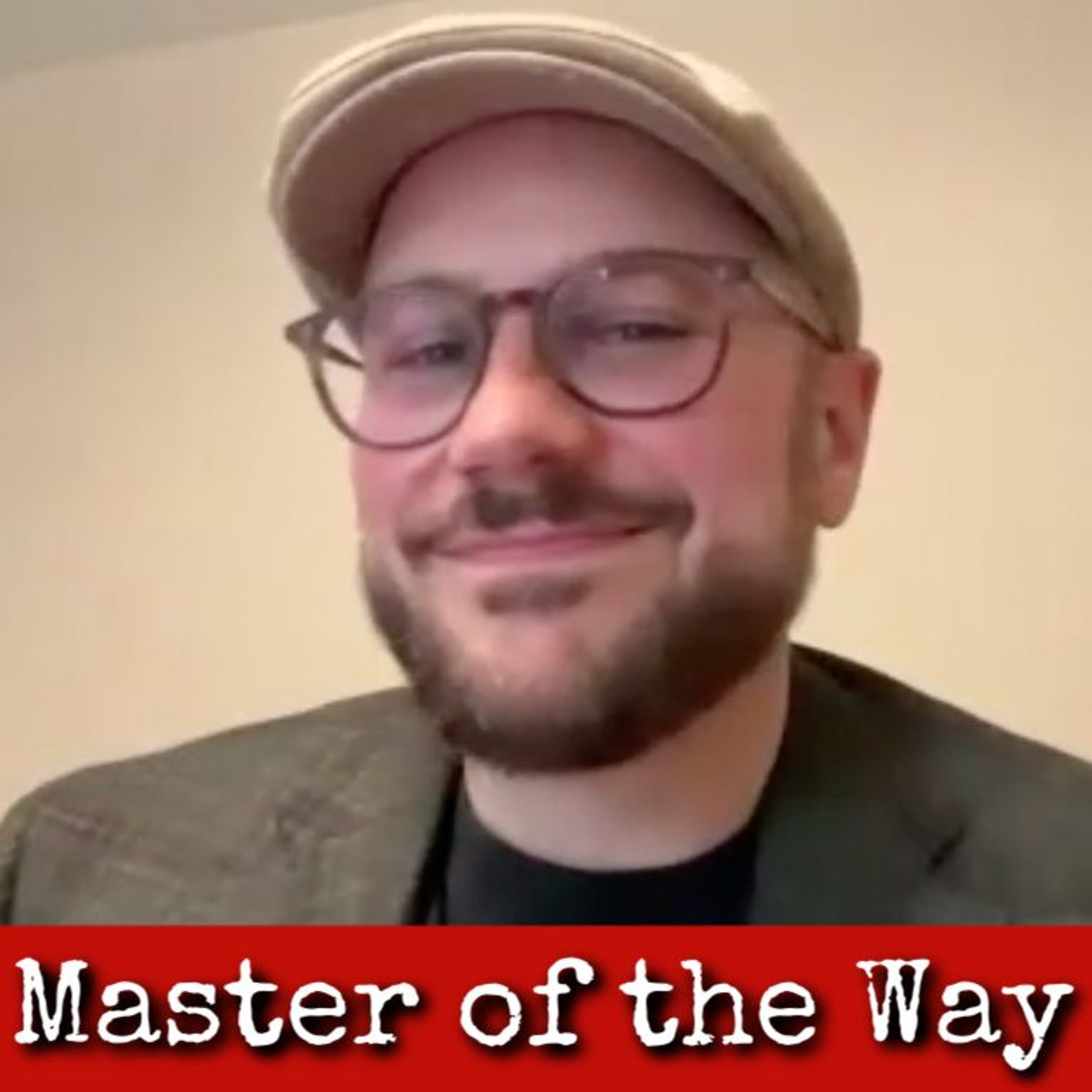 Guru Viking Podcast