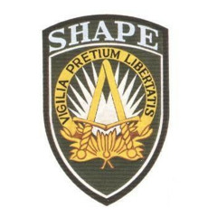 My Logic Was Perfect