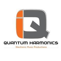 PREMIERE: Online Store Releases