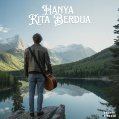 Jalan KIta Tak Sama