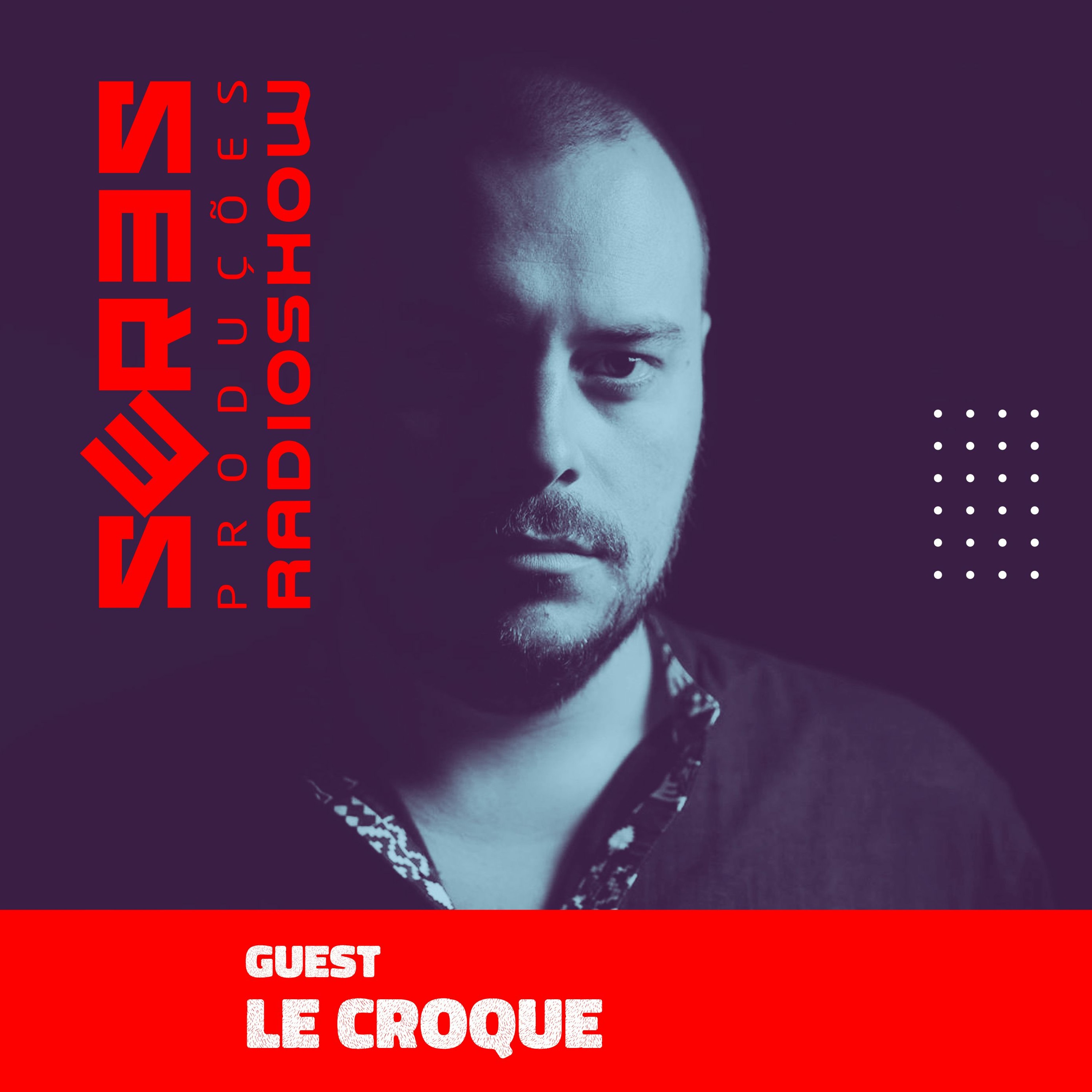 Seres Produções Radio Show