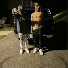 truefax ft Macc, Vadefg