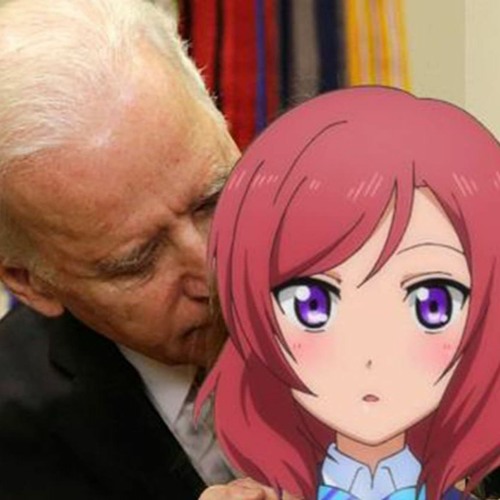 please dont go