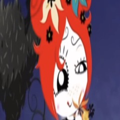 Fakeshit (2022 demo)