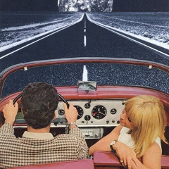 PRE VI UUUU 🥁🥷🏻