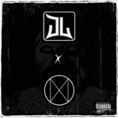 JaySin Lee- Ach0o (Wade Maracle Remix)