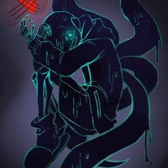 DustTale Last Genocide - Intro