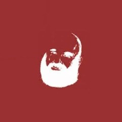 BloodSimmah - LilJerry