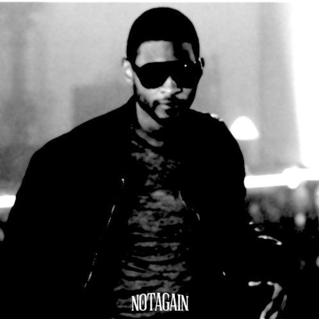 Usher-DJ Got Us Fallin' In Love （Remix） hq720.jpg?sqp=-