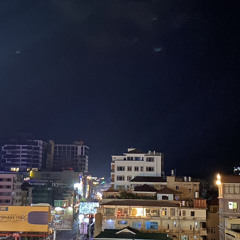 feeling on my love.wav