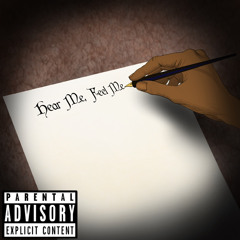 Hear Me, Feel Me [Prod. By Marcus]