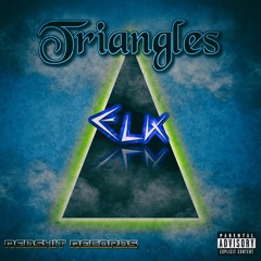 Triangles