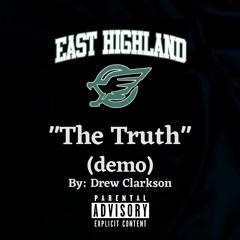 "The Truth"