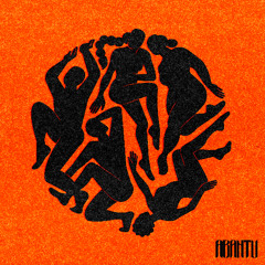 Charisse C & Kwamzy - 5 EK’SENI (feat. Siziwe, Captain Lulaz & MVM)