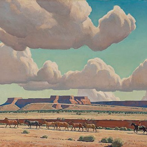 Chasing Dreams (feat. Chad)