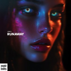 Galantis - Runaway (CIRCO EUPHORIC SCHRANZ EDIT VOL.3) [FREE DL]