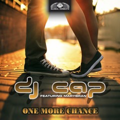 One More Chance (Radio Edit)