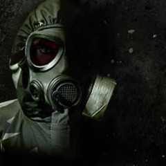 Mr.Zoob-Mój jest ten Kawałek Podłogi(DJ VIRGO VIXA MIX)