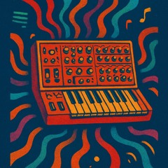 Sound Design