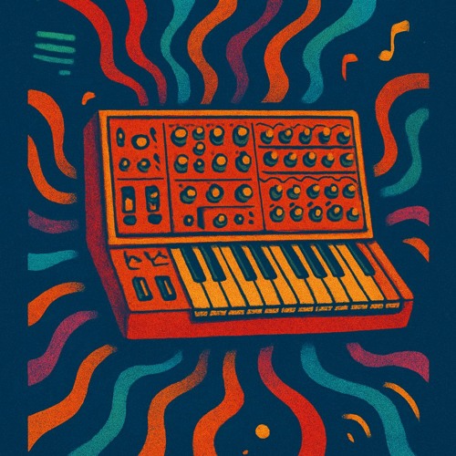 Sound Design