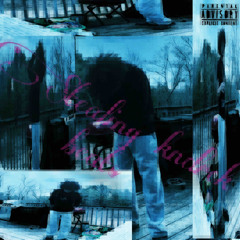 Stealin shii prod@kkkndrck