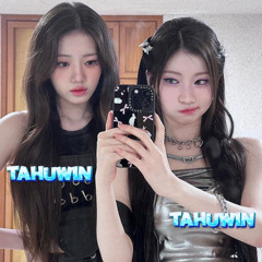 JIU GAN TANG MAI MO - 酒干倘卖无 ( MANYAO MANDARIN VERSION ) HIGH REMIX TAHU WIN #TAHUWIN