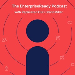EnterpriseReady and Kubelist Crossover