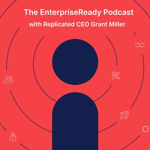 EnterpriseReady and Kubelist Crossover