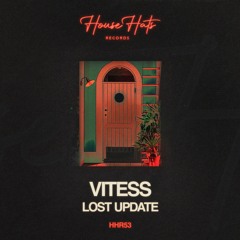 Lost Update (Bonus Track)
