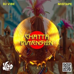 🍑🔥SHATTA Dimension -DI MOOMBA 2K24- dj VIBE