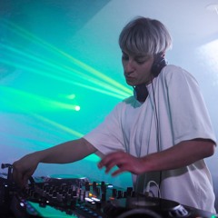 APLAY - 23.12.23 - Charity Event - @live rec