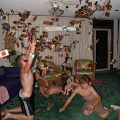 Rot (feat. someone you can call)