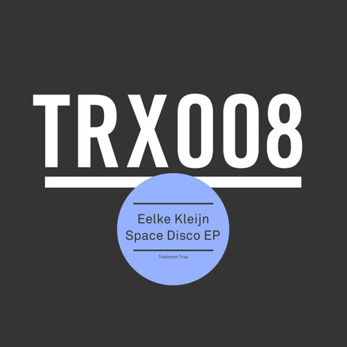 Universal Soul (Original Mix)