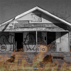 Trap House (Prod. By Will Steller)