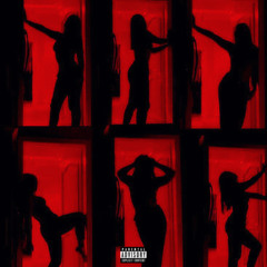 Keep It 100 (Prod. By Optics x Fewtile)