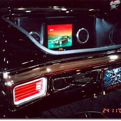 Ready set action-standard-192kbps.mp3