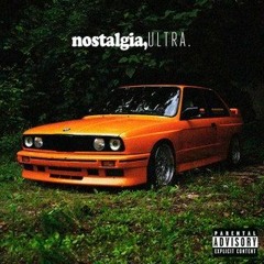 songs for women