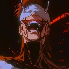 CODE10 - DAGOMYS 2024