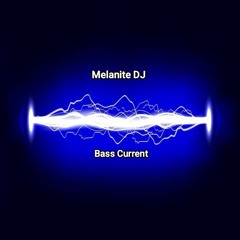 Bass Current