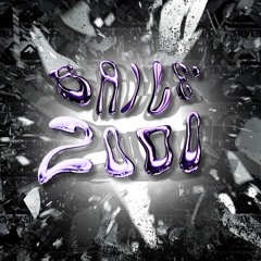 Baile 2000 - dBaile x Mc Topre