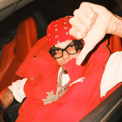 D. Savage - SLIME A SLIME ft. Bear1boss (prod. deyflo x warheart x eli.yf)