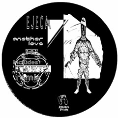 EJECA - Say Nothing (KP59) [clip]